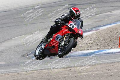 media/Jun-30-2024-TrackDaz (Sun) [[975061b0f9]]/Group A/Off Ramp (12pm)/